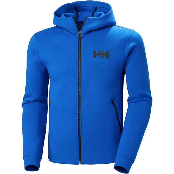 Giacca Helly Hansen HP Ocean 2.0 - Cobalt