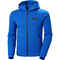 Giacca Helly Hansen HP Ocean 2.0 - Cobalt