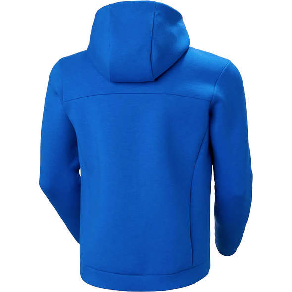 Giacca Helly Hansen HP Ocean 2.0 - Cobalt