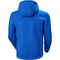 Giacca Helly Hansen HP Ocean 2.0 - Cobalt