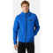 Giacca Helly Hansen HP Ocean 2.0 - Cobalt