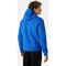 Giacca Helly Hansen HP Ocean 2.0 - Cobalt
