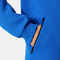 Giacca Helly Hansen HP Ocean 2.0 - Cobalt