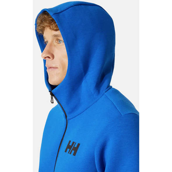 Giacca Helly Hansen HP Ocean 2.0 - Cobalt