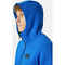 Giacca Helly Hansen HP Ocean 2.0 - Cobalt