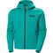 Giacca Helly Hansen HP Ocean 2.0 - Dark Mint