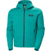 Giacca Helly Hansen HP Ocean 2.0
