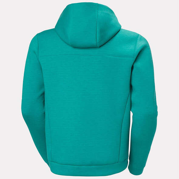 Giacca Helly Hansen HP Ocean 2.0 - Dark Mint