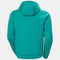 Giacca Helly Hansen HP Ocean 2.0 - Dark Mint