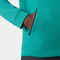 Giacca Helly Hansen HP Ocean 2.0 - Dark Mint