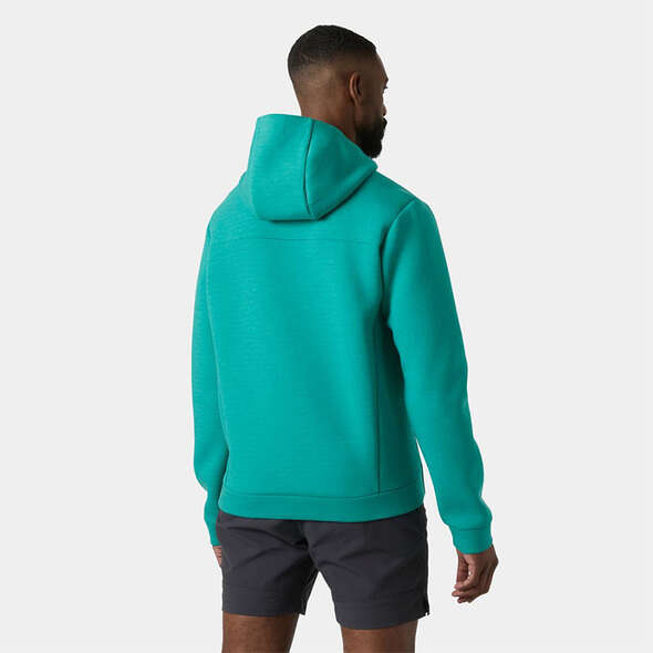 Giacca Helly Hansen HP Ocean 2.0 - Dark Mint