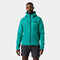 Giacca Helly Hansen HP Ocean 2.0 - Dark Mint