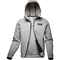 Giacca Helly Hansen HP Ocean 2.0 - Grey Melang