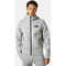 Giacca Helly Hansen HP Ocean 2.0 - Grey Melang