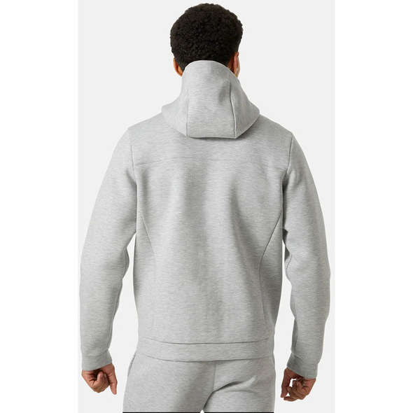 Giacca Helly Hansen HP Ocean 2.0 - Grey Melang