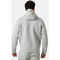 Giacca Helly Hansen HP Ocean 2.0 - Grey Melang