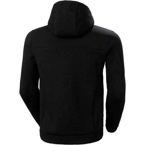 Giacca Helly Hansen HP Ocean 2.0 - Nero