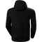 Giacca Helly Hansen HP Ocean 2.0 - Nero