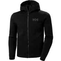 Giacca Helly Hansen HP Ocean 2.0