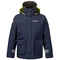 Giacca Musto BR1 Channel - Navy