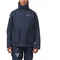 Giacca Musto BR1 Channel - Navy