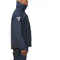 Giacca Musto BR1 Channel - Navy