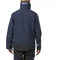 Giacca Musto BR1 Channel - Navy