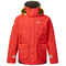 Giacca Musto BR1 Channel - True Red