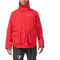 Giacca Musto BR1 Channel - True Red