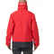 Giacca Musto BR1 Channel - True Red