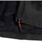 Giacca Musto Frome Midlayer - Nero