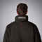 Giacca Musto Midlayer BR1 Primaloft - Nero