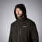 Giacca Musto Midlayer BR1 Primaloft - Nero