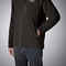 Giacca Musto Midlayer BR1 Primaloft - Nero