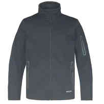 Giacca Musto uomo essential softshell