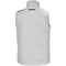 Gilet Helly Hansen Crew Vest 2.0 - Grey Fog