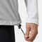 Gilet Helly Hansen Crew Vest 2.0 - Grey Fog