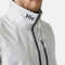 Gilet Helly Hansen Crew Vest 2.0 - Grey Fog