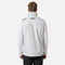 Gilet Helly Hansen Crew Vest 2.0 - Grey Fog