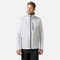 Gilet Helly Hansen Crew Vest 2.0 - Grey Fog