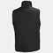 Gilet Helly Hansen HP Hybrid Stretch Insulator - Ebony