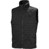 Gilet Helly Hansen HP Hybrid Stretch Insulator