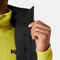 Gilet Helly Hansen HP Hybrid Stretch Insulator - Ebony