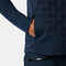 Gilet Helly Hansen HP Hybrid Stretch Insulator - Navy