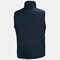 Gilet Helly Hansen HP Hybrid Stretch Insulator - Navy