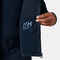 Gilet Helly Hansen HP Hybrid Stretch Insulator - Navy