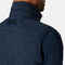 Gilet Helly Hansen HP Hybrid Stretch Insulator - Navy