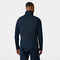 Gilet Helly Hansen HP Hybrid Stretch Insulator - Navy