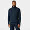 Gilet Helly Hansen HP Hybrid Stretch Insulator - Navy