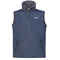 Gilet Musto uomo Snug 2.0 - Navy